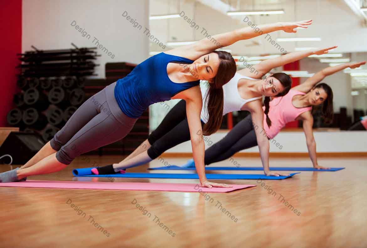 How to Teach a Yoga Class (Part 6)